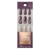 Sceme Stealer -Best Nail Shop 158155 GN25 SceneStealer Packshot