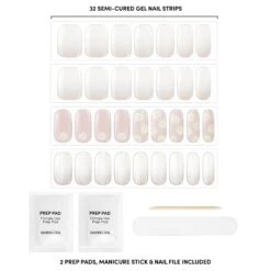 Digital Daisy -Best Nail Shop DD GAM358 DigitalDaisy Gut