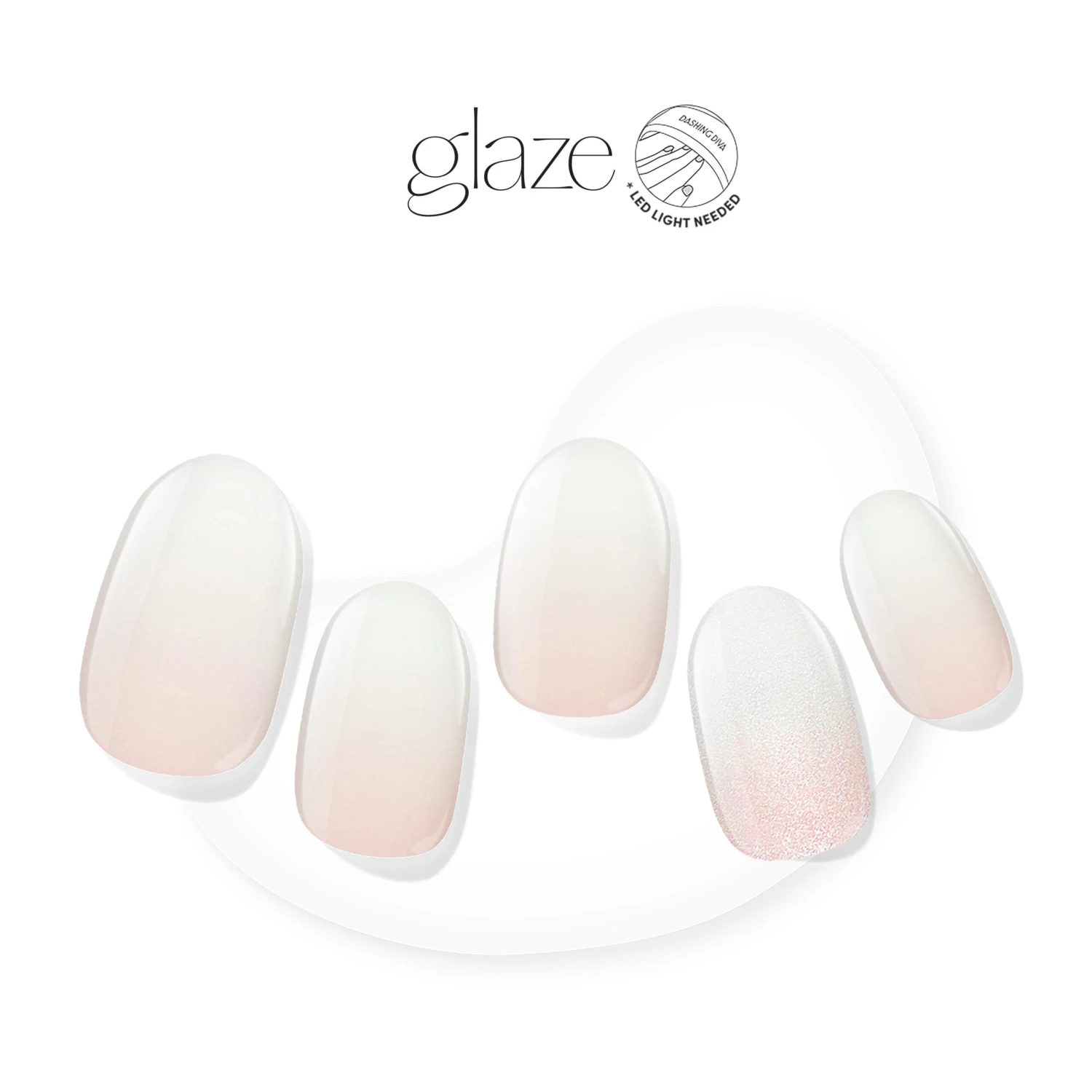 Luxe Expensive 3 Luxe Expensive