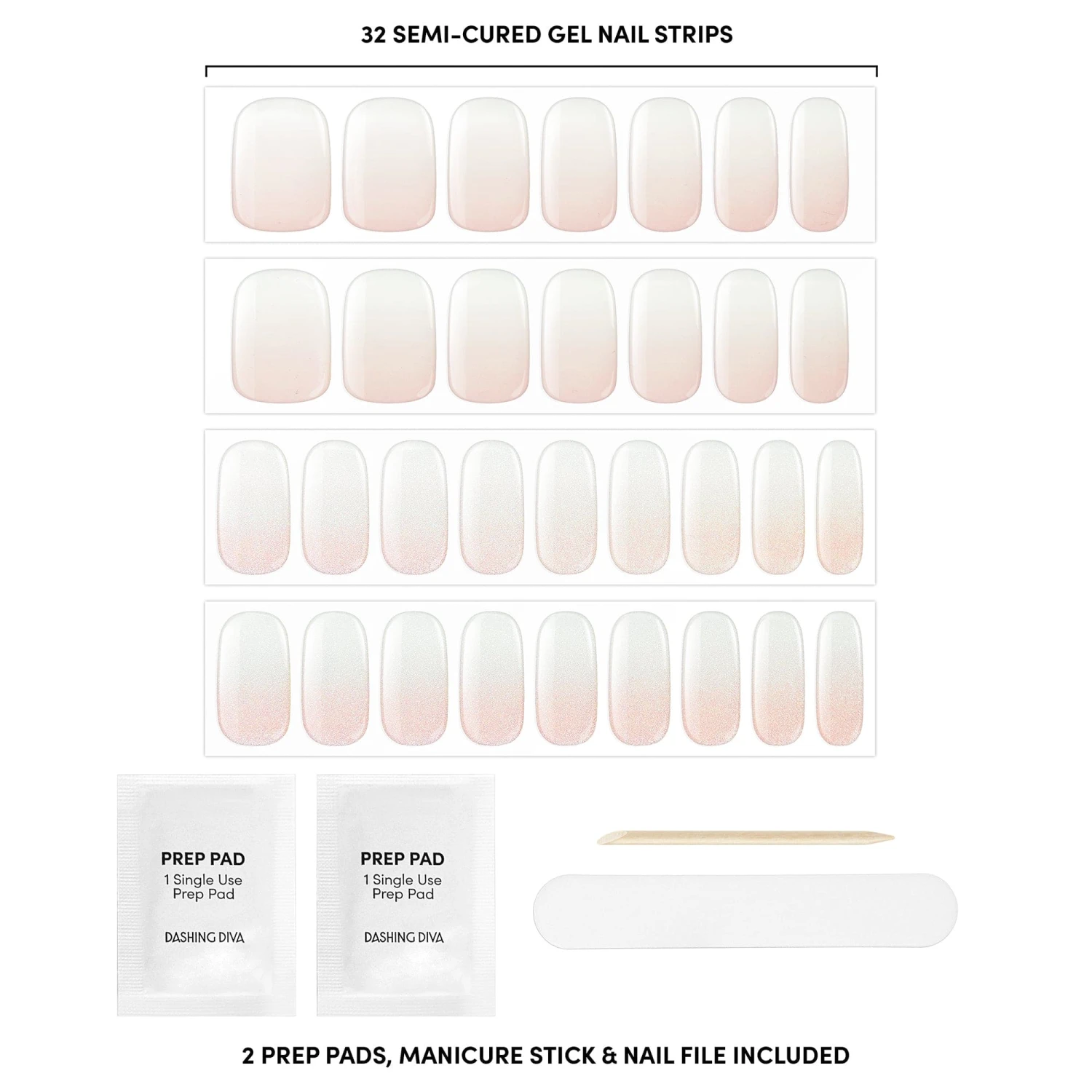 Luxe Expensive 5 Luxe Expensive - Image 3