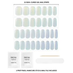 California Breeze -Best Nail Shop DD GAM365 CaliBreeze Gut