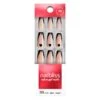 Lover Boy -Best Nail Shop DD GN189 LoverBoy VDay24 Pack