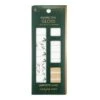 Mistletoe Kiss -Best Nail Shop DD GS533 MistletoeKiss HOL23 Pack