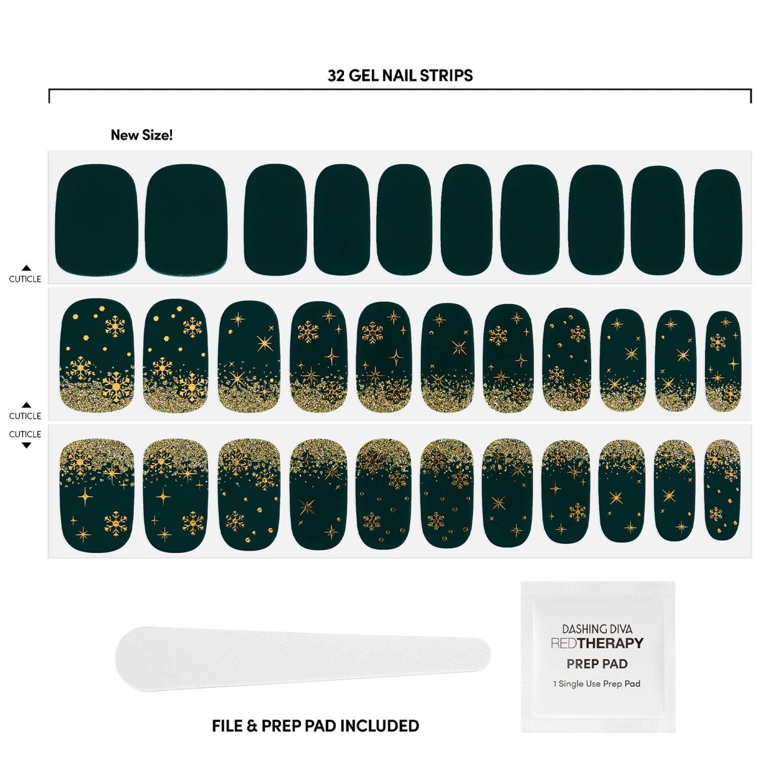 Deck The Halls 5 Deck The Halls - Image 3