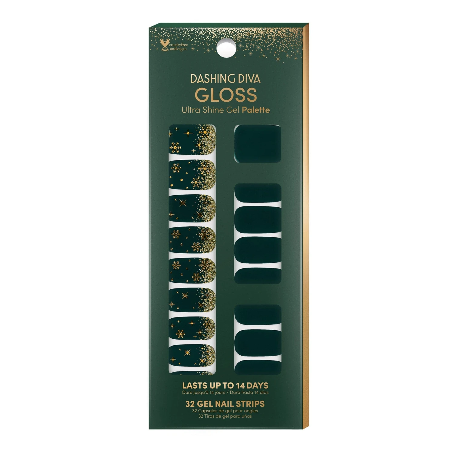 Deck The Halls 3 Deck The Halls