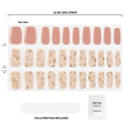 White Lily -Best Nail Shop DD GWA71 WhiteLily TG Gut 7b439c77 58ca 4c16 9e2a b34723470008