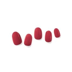 Glaze Starter Kit Hot Tamale -Best Nail Shop DD GZK16 HotTamale LooseNail