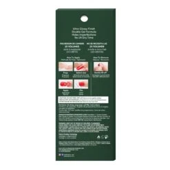 Sugar Crystal -Best Nail Shop DD Glow Pack Back ff96cb88 d02b 4c50 8188 d3112d96afcb