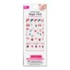 Holiday Cheers -Best Nail Shop DD MK39 HolidayCheers HOL23 Pack