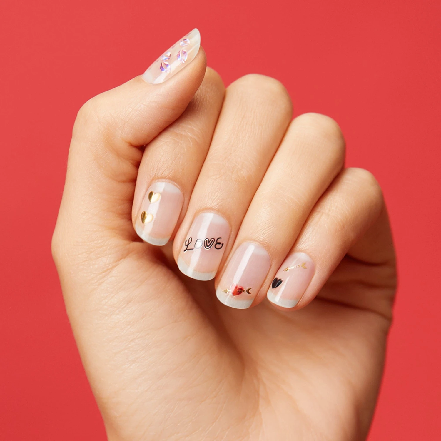 Be(AR) Mine 4 Be(AR) Mine - Image 2