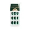 Jolly Jewels -Best Nail Shop DD PO607 JollyJewels HOL23 Pack