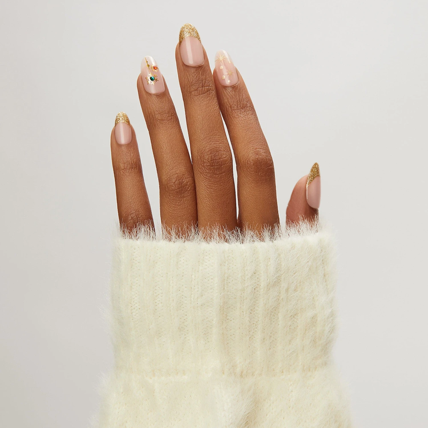 Night Star 4 Night Star - Image 2