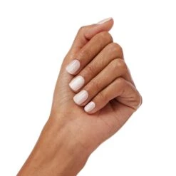 Best Nail Shop -Best Nail Shop DD POE01 HappilyEverAfter Hand