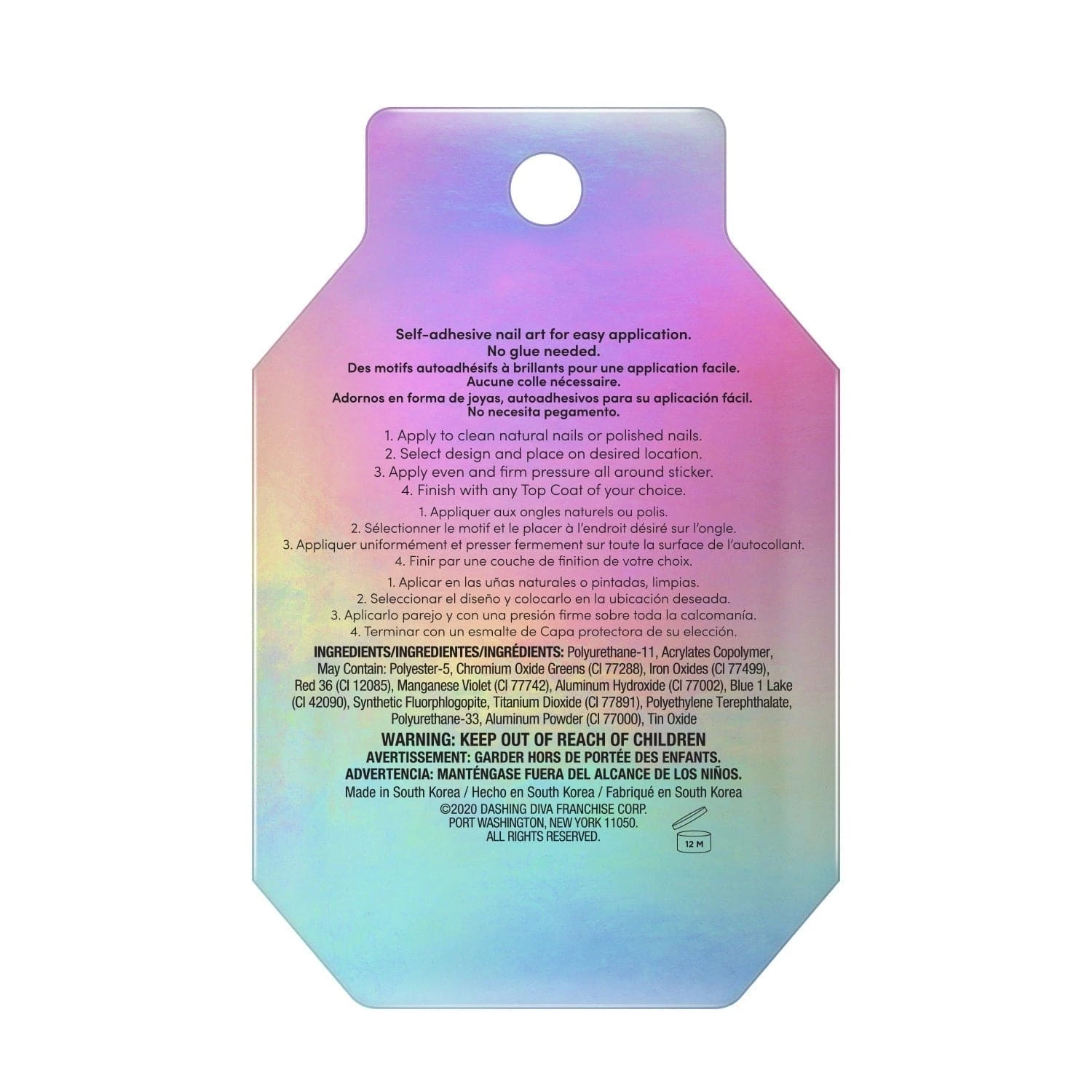 Emoji Madness 4 Emoji Madness - Image 2