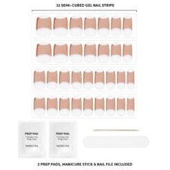 Hot And Gold -Best Nail Shop GAM176 HotAndGold Contents