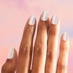 It's Electric -Best Nail Shop GAM199 ItsElectric Lifestyle