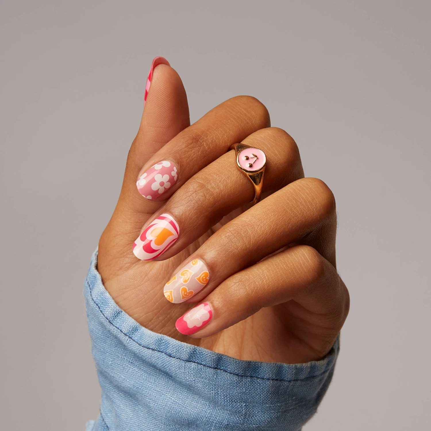 Tropadelic 4 Tropadelic - Image 2