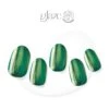 Emerald Glaze -Best Nail Shop GAM253 EmeraldGlaze LooseNailHero
