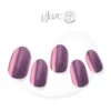 Violet Glaze -Best Nail Shop GAM257 VioletGlaze LooseNailHero 1 3c884fcc 2e38 4ad9 8dc7 b8712a4d43c6
