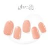 Bare Blush -Best Nail Shop GAM290 BareBlush LooseNailsHero