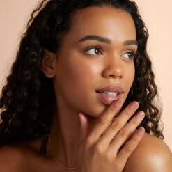 Brown Sugar -Best Nail Shop GAM303 BrownSugar BEAUTY Lifestyle c2ec01ab e7d6 48fc a64a 8f3aa438d7f9