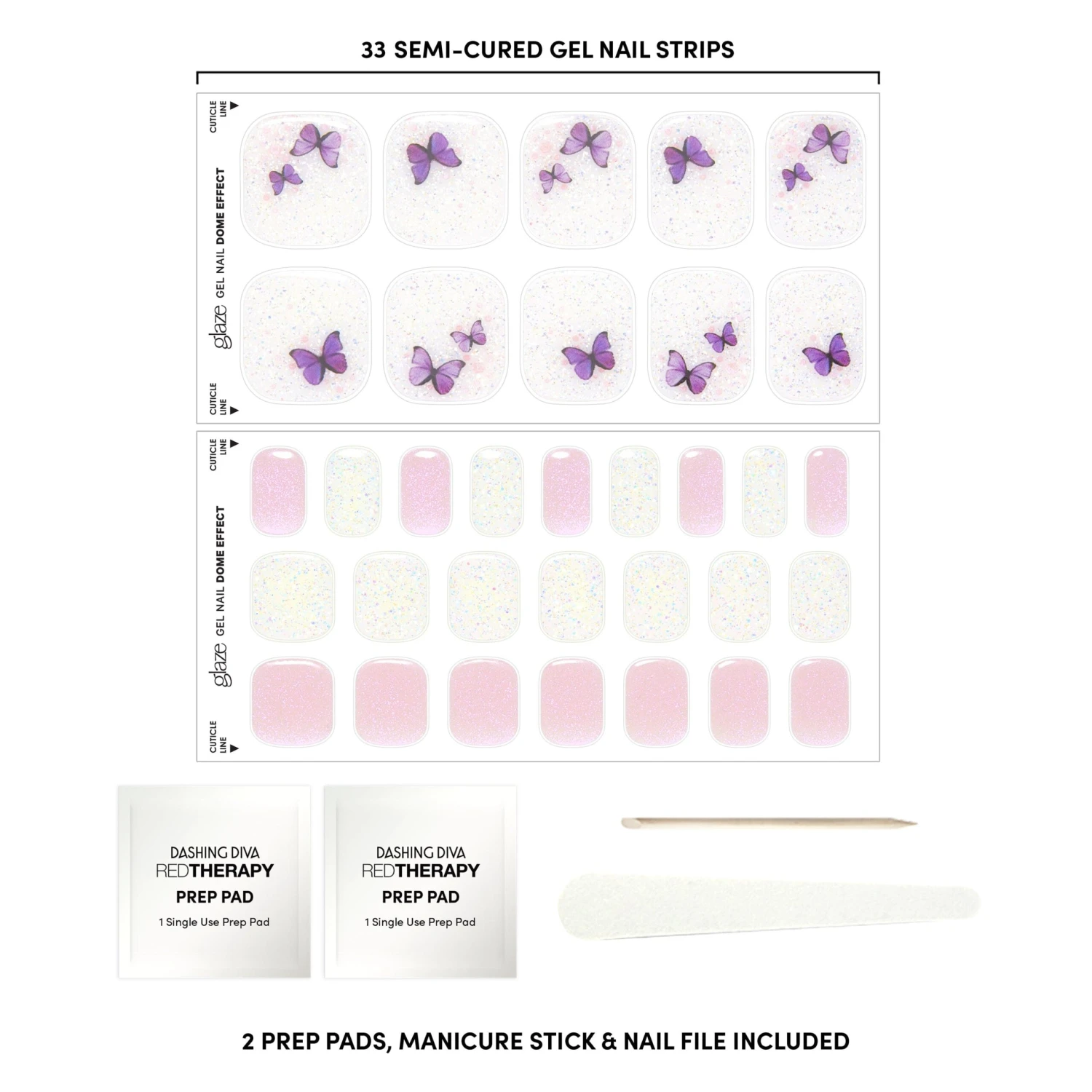 Flutter Frenzy 6 Flutter Frenzy - Image 4