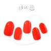 Coral Crush -Best Nail Shop GCM14 CoralCrush LooseNail 2