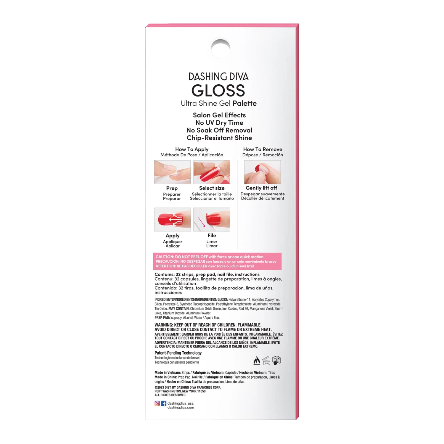 Call Me Cute 6 Call Me Cute - Image 4