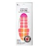 Always Hot -Best Nail Shop GLOWPedi GWP11 Packshot