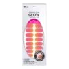 Extreme Heat -Best Nail Shop GLOW Packshot GWA63