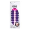 Pink Berries -Best Nail Shop GLOW Packshot GWA65