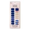 Blue Vixen -Best Nail Shop GS05 BlueVixon Packshot Front