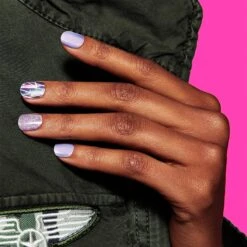 Gleam Queen -Best Nail Shop GS100 GleamQueen Lifestyle