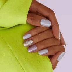 Gleam Queen -Best Nail Shop GS100 GleamQueen Lifestyle2