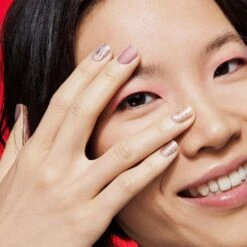 After Glow -Best Nail Shop GS112 AfterGlow Lifestyle