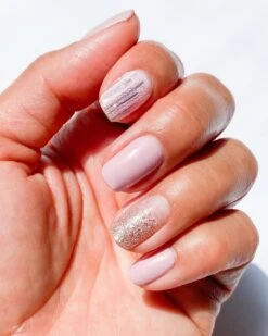 After Glow -Best Nail Shop GS112 AfterGlow UGC