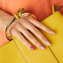 Palm Beach -Best Nail Shop GS124 PalmBeach Lifestlye2