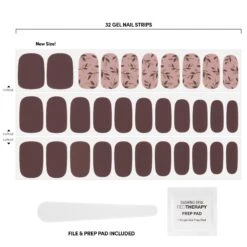 Road Trips -Best Nail Shop GS522 RoadTrips Contents R2