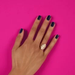 Midnight Blue -Best Nail Shop GSC54 MidnightBlue Hand 38cb1bc0 665f 40e2 b244 8aebca67c9f5