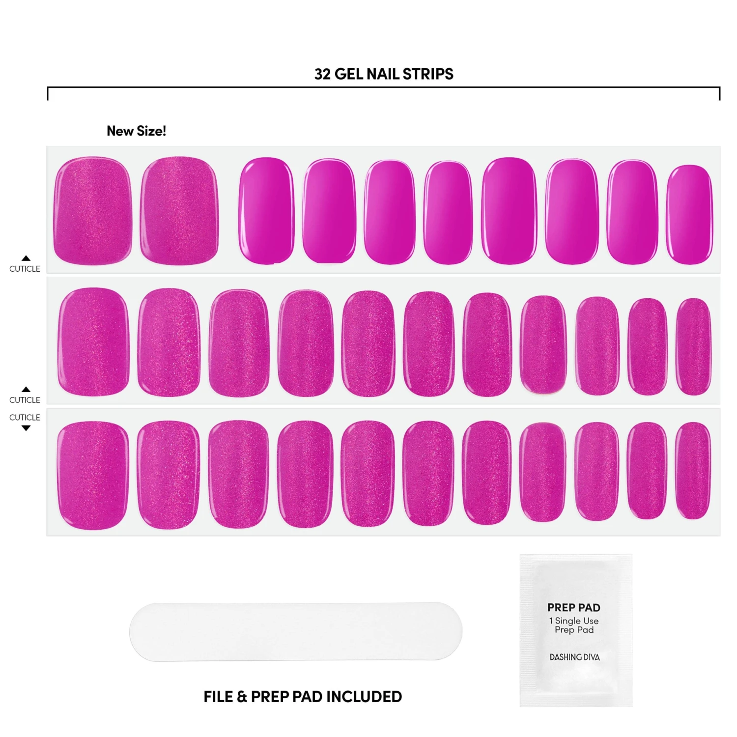 Pick Your Poison 4 Pick Your Poison - Image 2