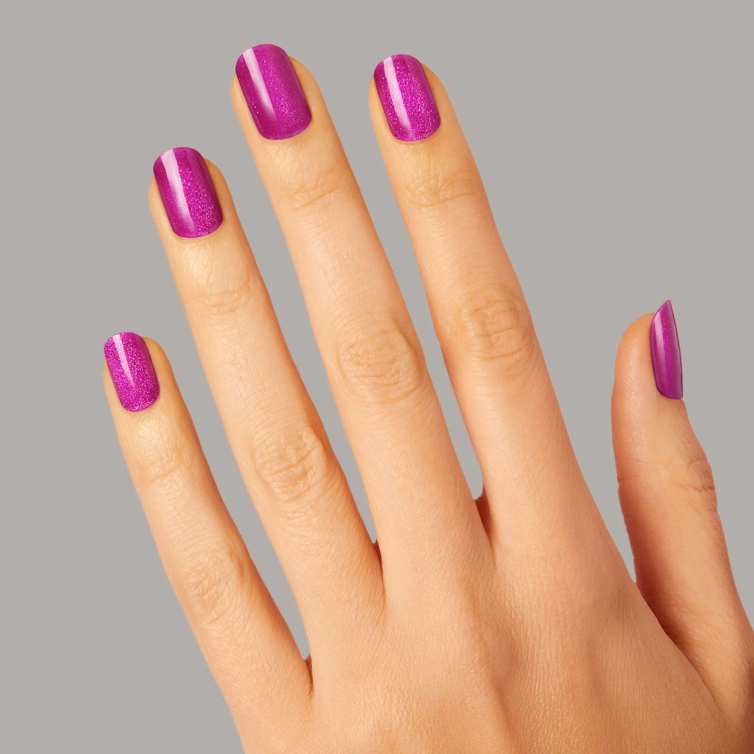 Blackberry Sugar 4 Blackberry Sugar - Image 2