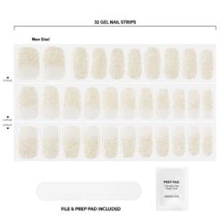 Velvet Dreams -Best Nail Shop GWA52 VelvetDreams Contents R1a