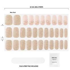 Ski Slopes -Best Nail Shop GWA54 SkiSlopes Contents R1a