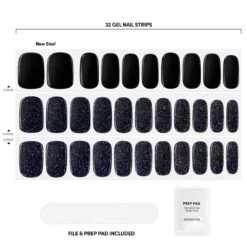 Premier Event -Best Nail Shop GWA56 PremierEvent Contents