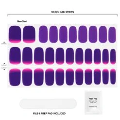 Pink Berries -Best Nail Shop GWA65 PinkBerries Hand Contentscopy