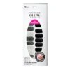 Blackberry Glaze -Best Nail Shop GWA67 BlackberryGlaze Packshot