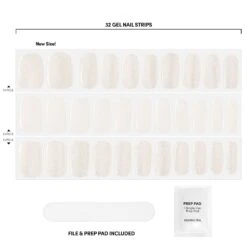 Ice Ice Baby -Best Nail Shop IceIceBabyContent