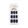Imperial Navy - Medium -Best Nail Shop MDR472 ImperialNavy Packshot