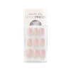 Organza Tulle 1 Organza Tulle -Best Nail Shop MDR475 OrganzaTulle Medium Packshot