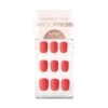 Juicy Watermelon -Best Nail Shop MDR736SS Packshot JuicyWatermelon